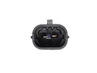 Regelventil DT Spare Parts 4257 8530