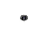 Regelventil DT Spare Parts