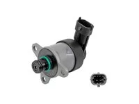 Regelventil DT Spare Parts
