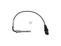 Abgastemperatursensor DT Spare Parts