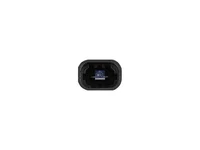 Abgastemperatursensor DT Spare Parts