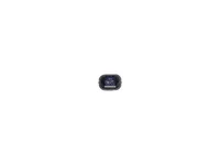 Abgastemperatursensor DT Spare Parts