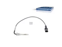 Abgastemperatursensor DT Spare Parts