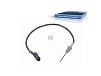 Abgastemperatursensor DT Spare Parts