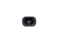 Abgastemperatursensor DT Spare Parts