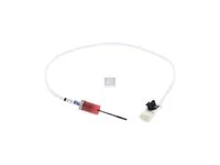 Abgastemperatursensor DT Spare Parts