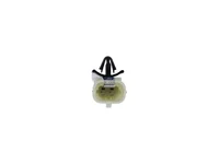 Abgastemperatursensor DT Spare Parts