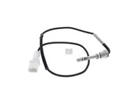 Abgastemperatursensor DT Spare Parts