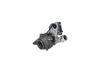 Turbolader DT Spare Parts