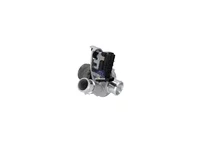 Turbolader DT Spare Parts