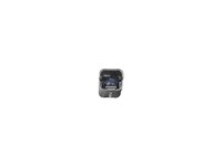 صمام DT Spare Parts