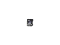 Ventil DT Spare Parts