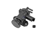 Ventil DT Spare Parts
