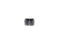 LambdaSensor DT Spare Parts LambdaSensor DT Spare Parts