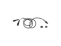 LambdaSensor DT Spare Parts LambdaSensor DT Spare Parts