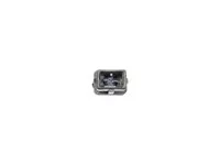 LambdaSensor DT Spare Parts LambdaSensor DT Spare Parts