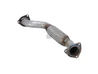 Țeavă de eșapament DT Spare Parts