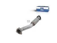 Țeavă de eșapament DT Spare Parts