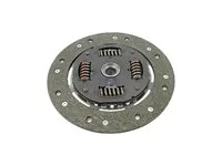 Mitnehmerscheibe DT Spare Parts