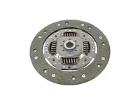 Mitnehmerscheibe DT Spare Parts