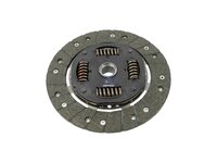 Mitnehmerscheibe DT Spare Parts