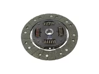 Mitnehmerscheibe DT Spare Parts