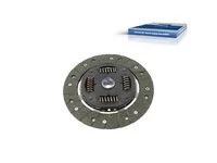 Mitnehmerscheibe DT Spare Parts