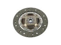Mitnehmerscheibe DT Spare Parts