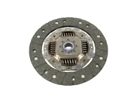 Mitnehmerscheibe DT Spare Parts