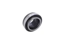 Выжимной подшипник DT Spare Parts