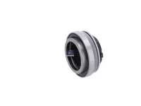 Выжимной подшипник DT Spare Parts