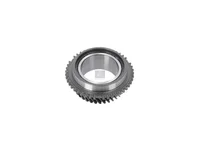 Ingranaggio DT Spare Parts