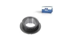 Ingranaggio DT Spare Parts