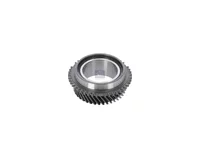 Ingranaggio DT Spare Parts