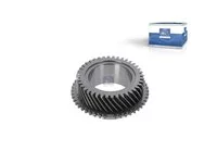 Ingranaggio DT Spare Parts