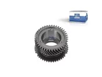 Ingranaggio DT Spare Parts