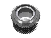 Ingranaggio DT Spare Parts