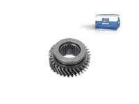 Ingranaggio DT Spare Parts