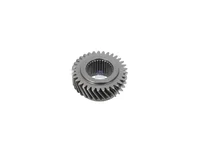 Ingranaggio DT Spare Parts