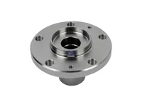 DT Spare Parts Radnabe