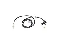 Rotation sensor DT Spare Parts Rotation sensor DT Spare Parts