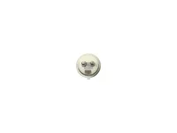 Rotation sensor DT Spare Parts Rotation sensor DT Spare Parts