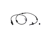 Rotation sensor DT Spare Parts