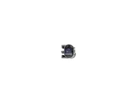 Rotation sensor DT Spare Parts