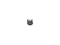 Rotation sensor DT Spare Parts