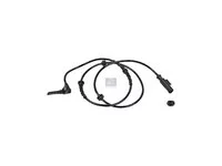 Rotation sensor DT Spare Parts