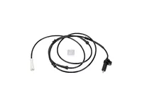 ABS Sensor DT Spare Parts ABS Sensor DT Spare Parts