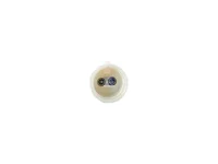 ABS Sensor DT Spare Parts ABS Sensor DT Spare Parts