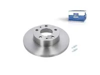 Bremsscheibe DT Spare Parts