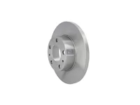 Bremsscheibe DT Spare Parts